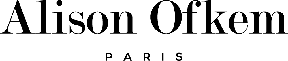 Logo Alisonofkem