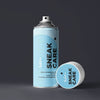 Sneak Care Spray Protecteur - ALISON OFKEM